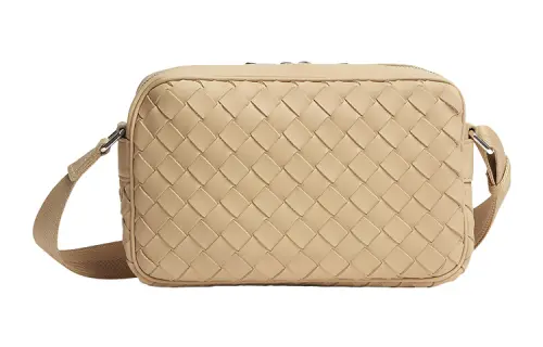 Bottega Veneta Crossbody Bags