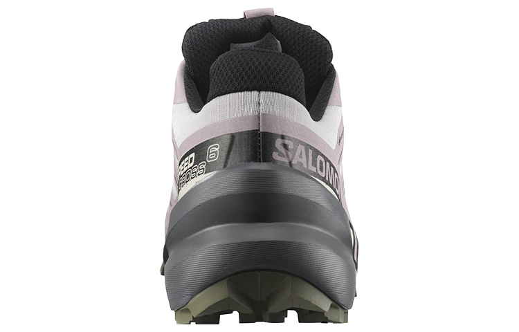 SALOMON Speedcross 6 Gore-Tex