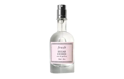 Fresh, perfume, 30 ml, 100 ml