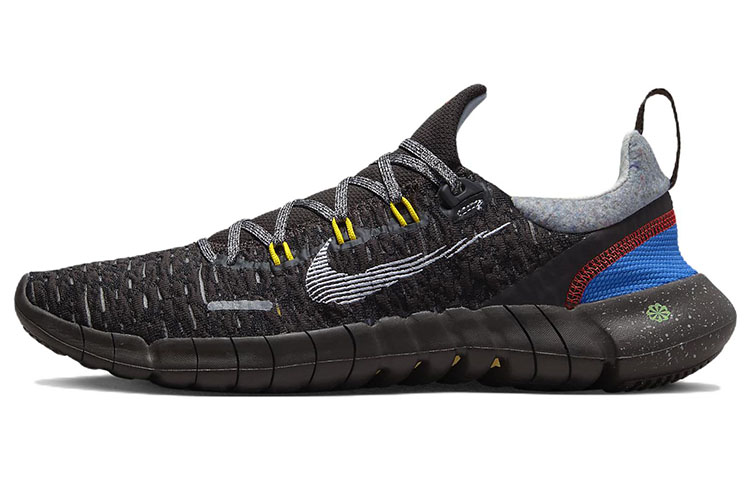 Nike Free Run 5.0 Next Nature