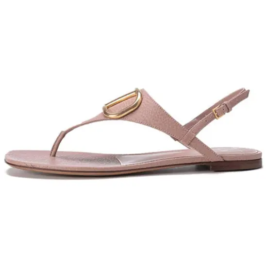 Valentino Garavani One-Strap Sandals Women's
