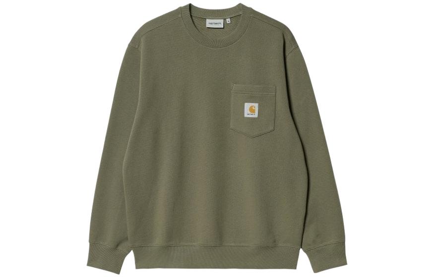 Carhartt WIP FW22