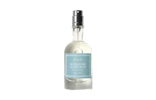 Fresh Fresh, perfume with jasmine, 30 ml, 100 ml