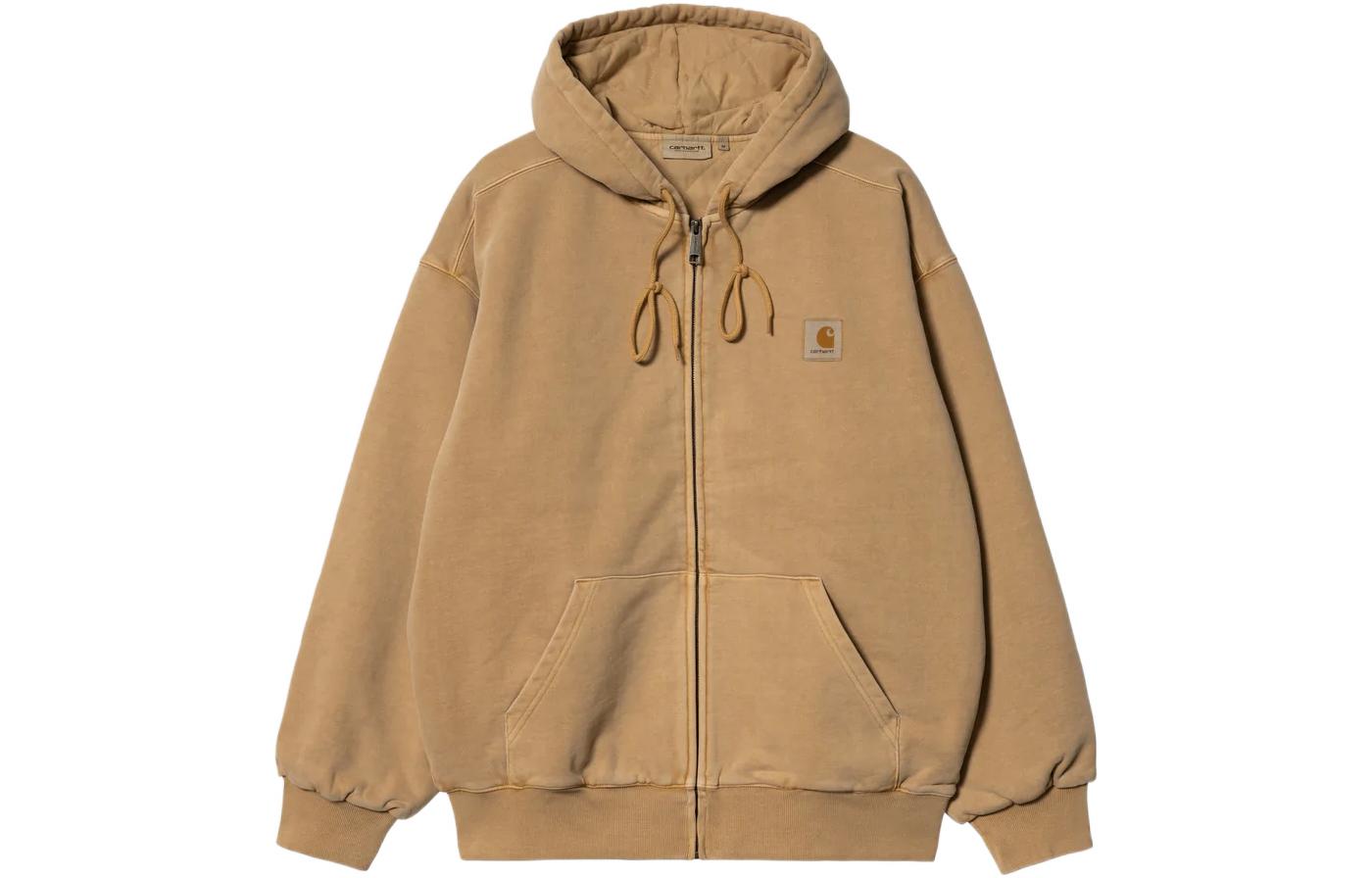 Carhartt WIP FW22