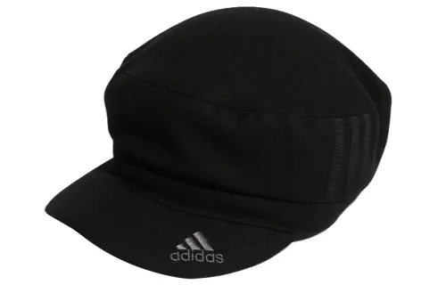 Adidas Baseball Caps Unisex
