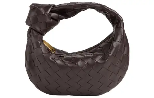 Bottega Veneta Shoulder Bags