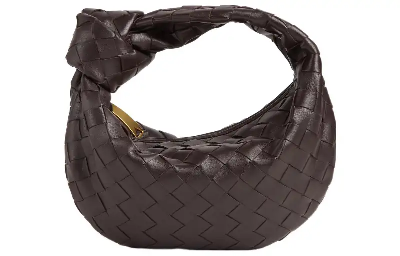 Bottega Veneta Shoulder Bags