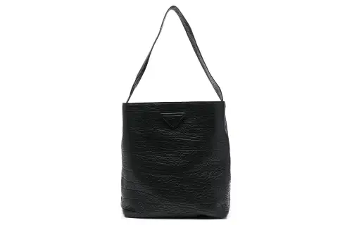 PRADA Shoulder Bags
