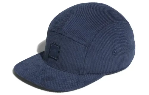 Adidas Baseball Caps Men's Blue