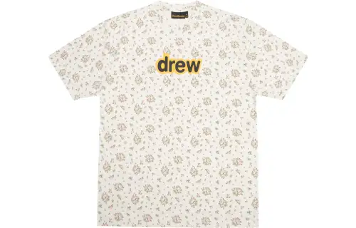 Drew House Secret T shirt