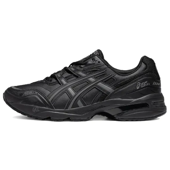 Asics Gel 1090 'Black Grey'