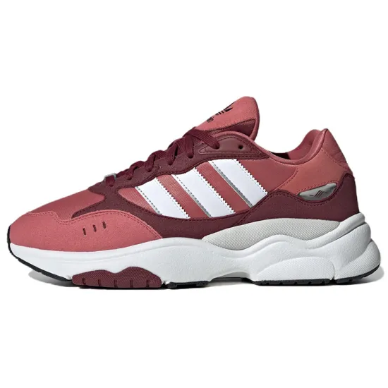 Adidas Retropy F90 'Wonder Red'