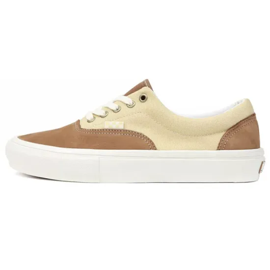 Vans Skate Era Sneakers