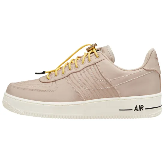 Nike Air Force 1 Low '07 LV8 Sanddrift Sail