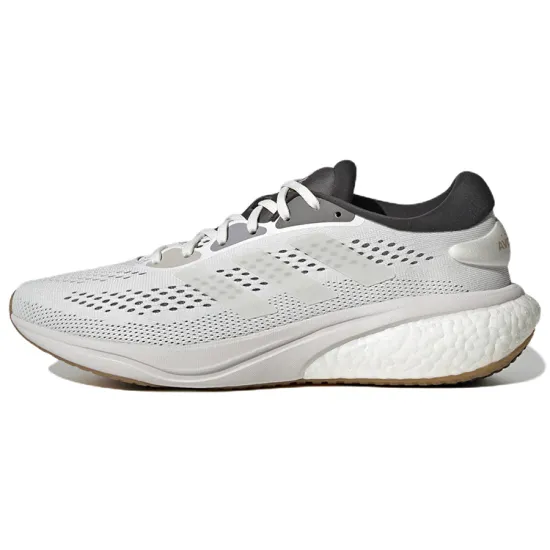 Adidas X Tinman Elite Supernova 2 'Non Dyed Grey'