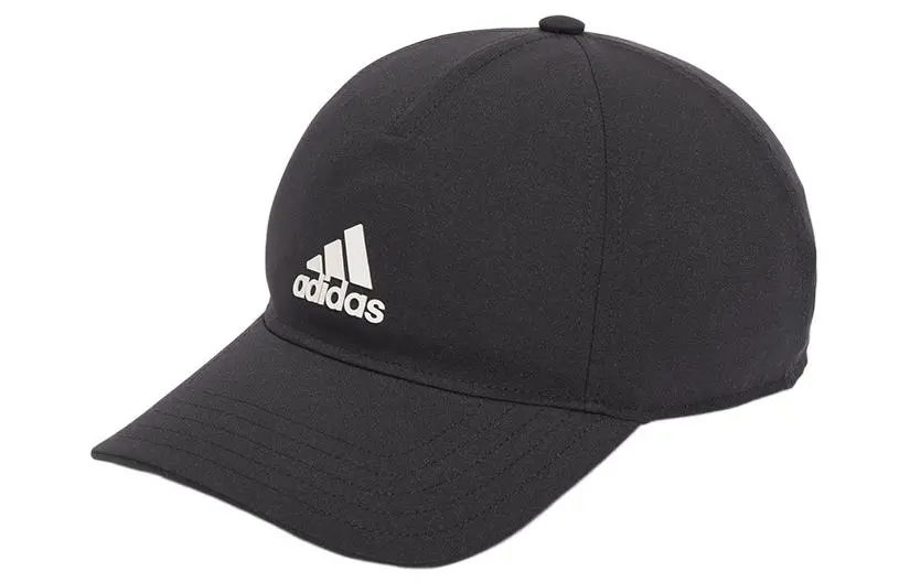 Adidas Polyester Hats & Caps Unisex