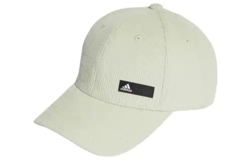 Adidas Baseball Caps Unisex