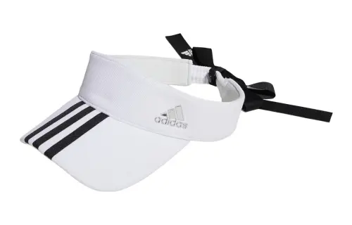 Adidas Sun Protection Hats Women's White