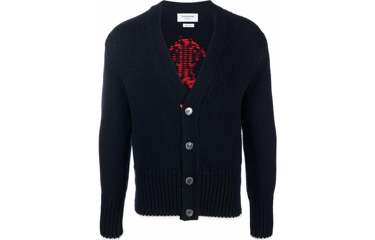 Другие аксессуары Thom Browne