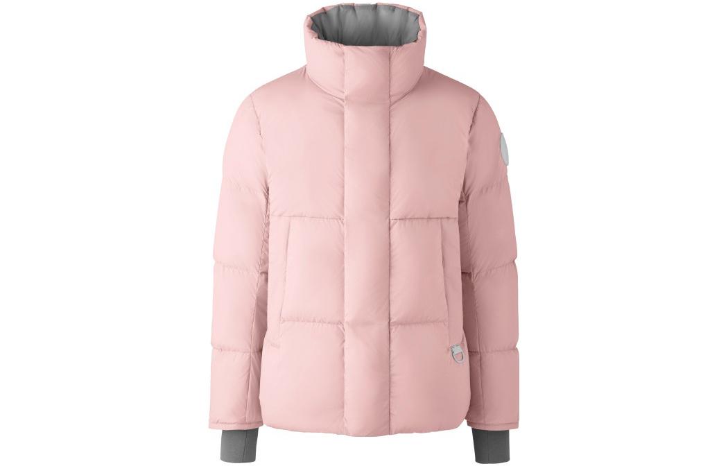 Canada Goose PASTELS FW22 PASTELS