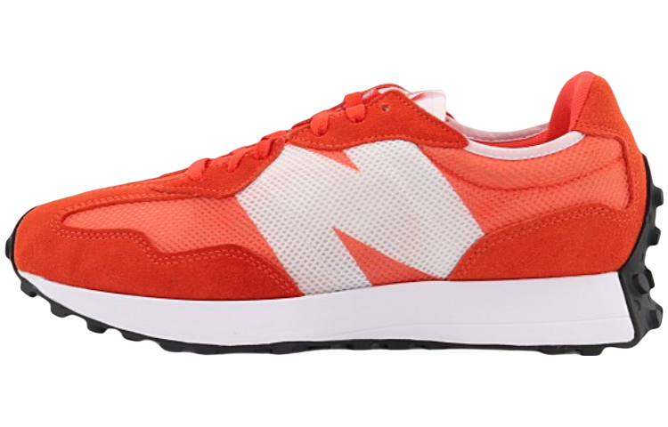 New Balance NB 327