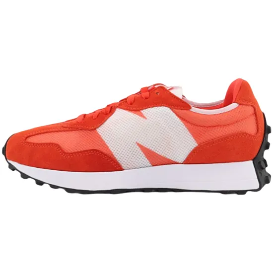 New Balance 327 Ghost Pepper