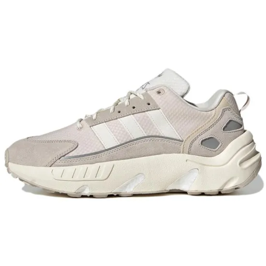 Adidas Originals Zx 22 Boost 'Cream'