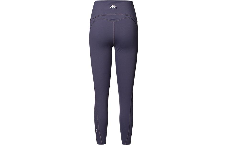 Kappa Sports Pants Women’s Moderate