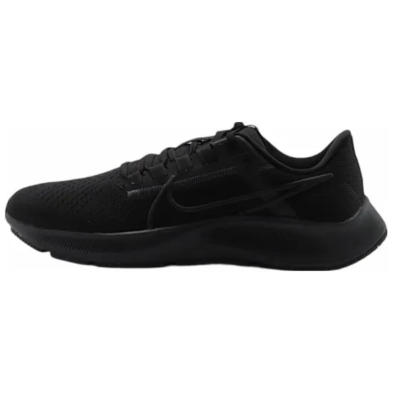 Nike Air Zoom Pegasus 38 Triple Black
