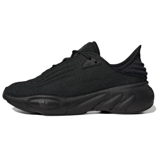 Adidas AdiFOM SLTN 'Triple Black'