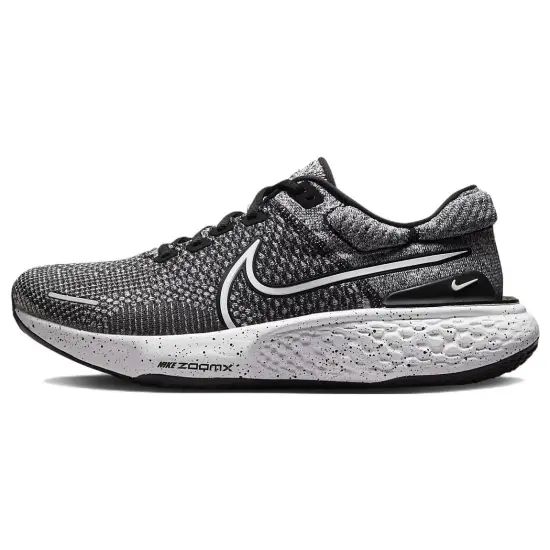 Nike ZoomX Invincible Run Flyknit 2 Oreo