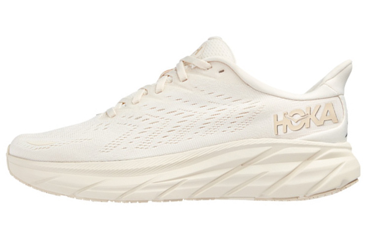 HOKA ONE ONE Clifton 8 8