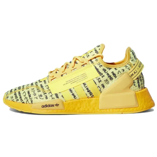 Adidas Originals NMD_R1 V2 'All Over Print'