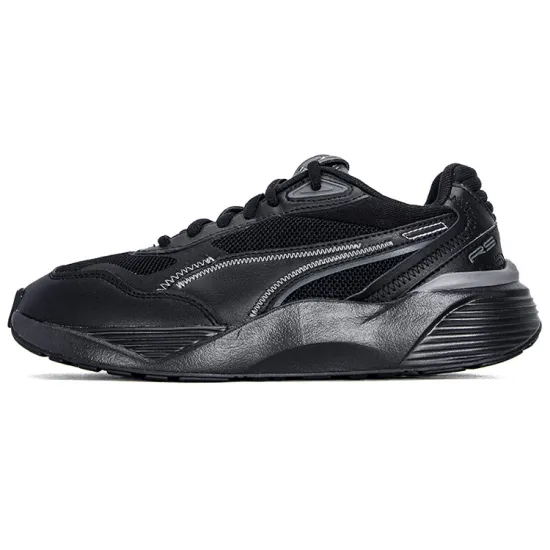 PUMA RS-Metric Core 'Black'