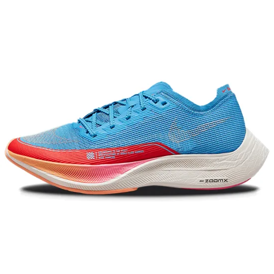 Nike ZoomX Vaporfly Next% 2 For Future Me Women's