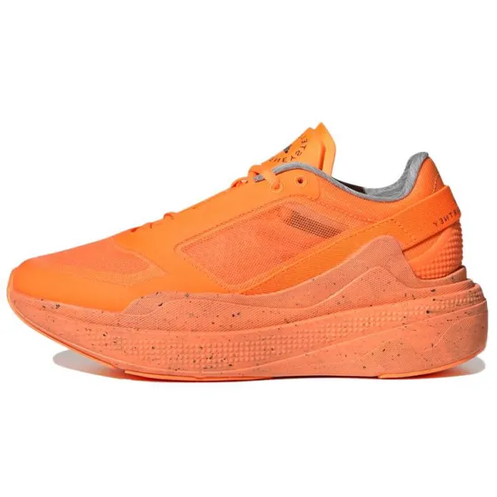 Earthlight Stella McCartney X Women's Adidas 'App Signal Orange' Women's