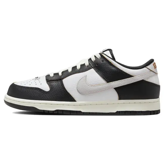 Nike Sb Dunk Low Huf San Francisco