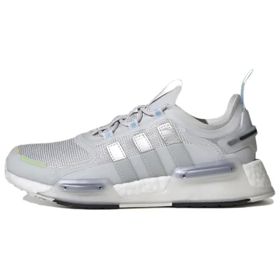 Adidas Women's NMD_V3 'Dash Grey Silver'
