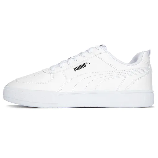 PUMA Caven Tape Fc 'White'