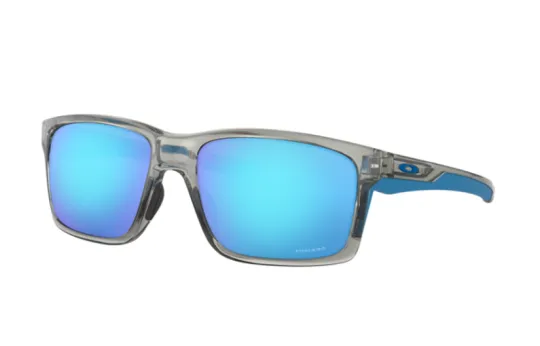 Oakley Mainlink sunglasses