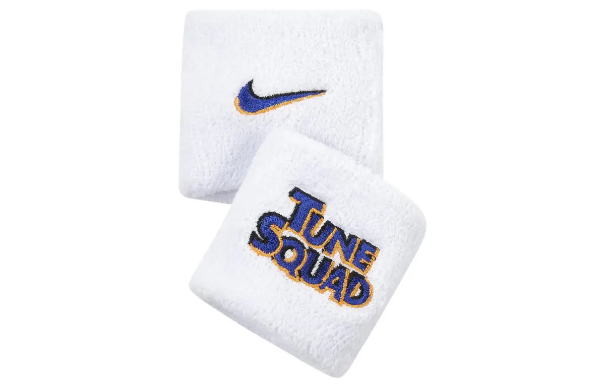 Nike Other Accessories Unisex White