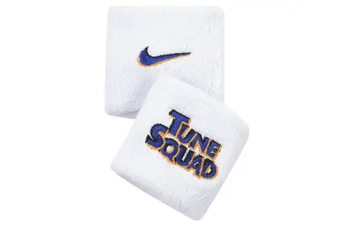 Nike Other Accessories Unisex White