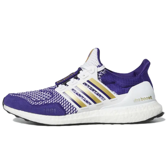 Adidas Ultra Boost 1.0 Washington