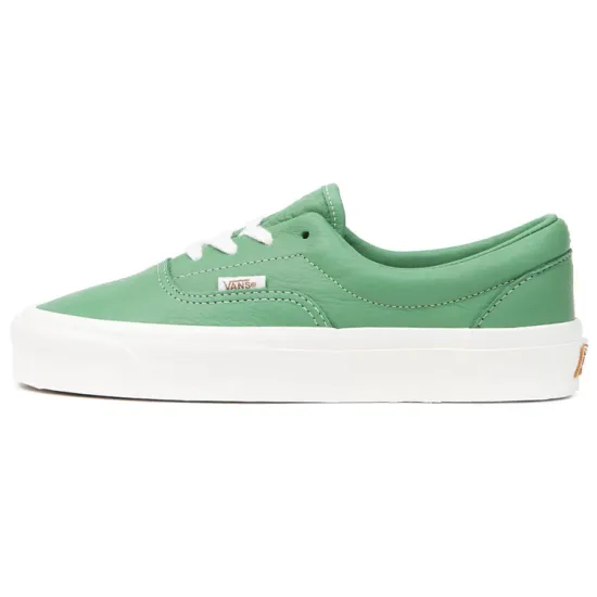 Vans Era 95 Dx 'Green White'