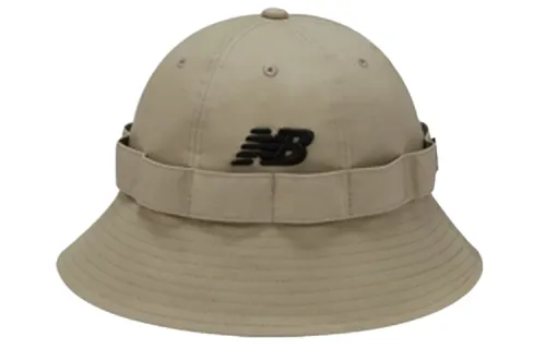 New Balance Bucket Hats Unisex