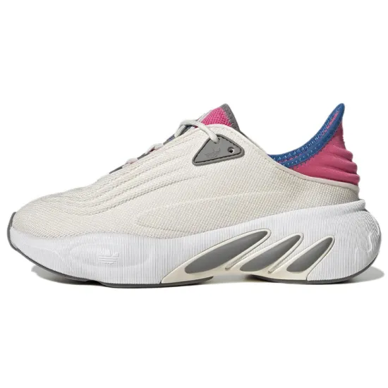 Adidas Originals Originals Adifom Sltn 'Cream Pink White' Women's
