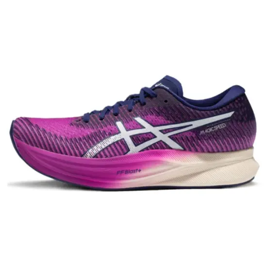 Asics Women's Magic Speed 2 'Orchid'