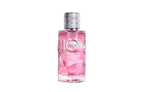 DIOR Enjoy The Joy Sparkling Edition