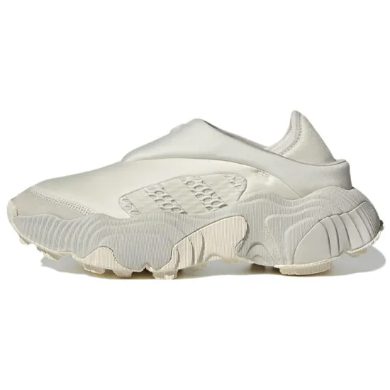 Adidas Rovermule Adventure Cream White