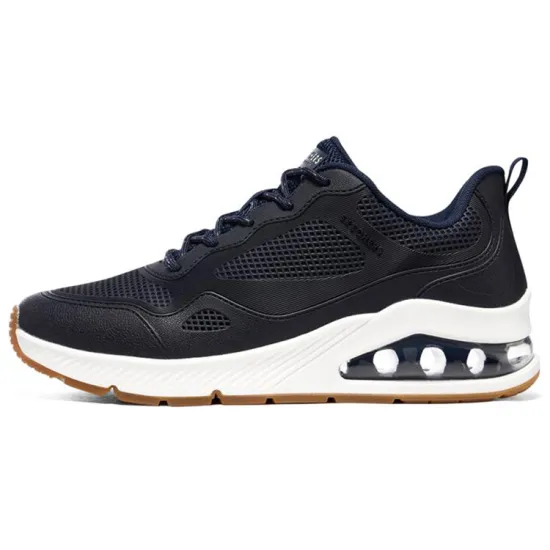 Skechers Uno 2 'Navy'